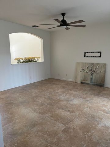 11386 NW 33rd Street 11386, Sunrise, FL 33323