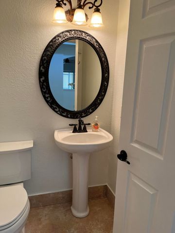 11386 NW 33rd Street 11386, Sunrise, FL 33323