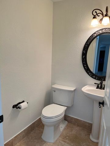 11386 NW 33rd Street 11386, Sunrise, FL 33323