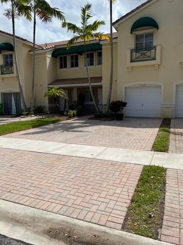11386 NW 33rd Street 11386, Sunrise, FL 33323