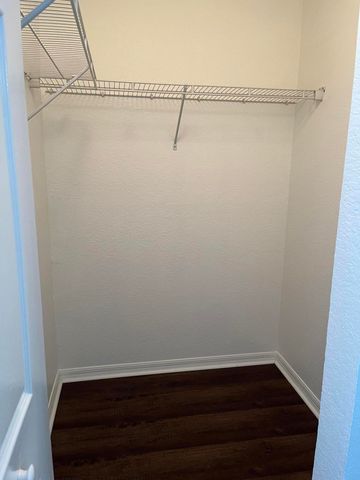 11386 NW 33rd Street 11386, Sunrise, FL 33323