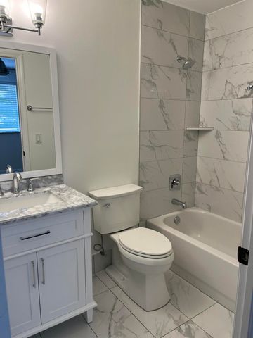 11386 NW 33rd Street 11386, Sunrise, FL 33323