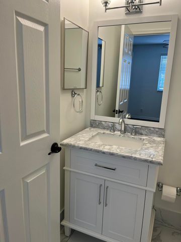 11386 NW 33rd Street 11386, Sunrise, FL 33323