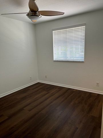 11386 NW 33rd Street 11386, Sunrise, FL 33323