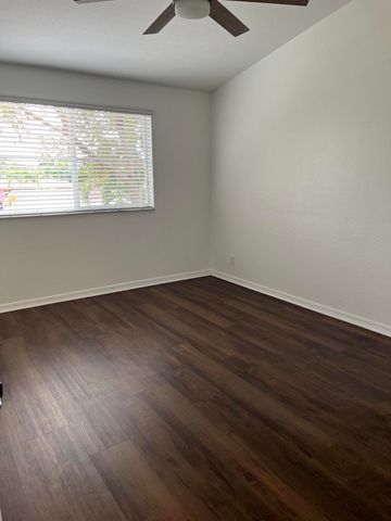 11386 NW 33rd Street 11386, Sunrise, FL 33323