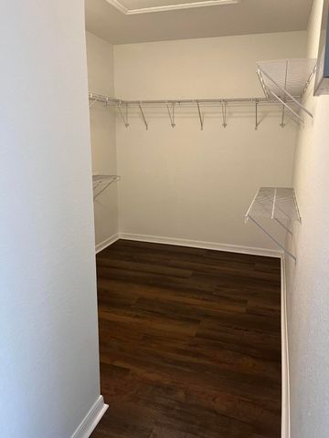 11386 NW 33rd Street 11386, Sunrise, FL 33323