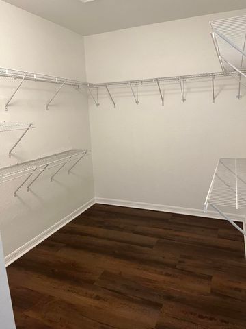 11386 NW 33rd Street 11386, Sunrise, FL 33323