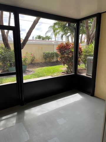 11386 NW 33rd Street 11386, Sunrise, FL 33323
