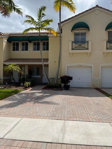11386 NW 33rd Street 11386, Sunrise, FL 33323