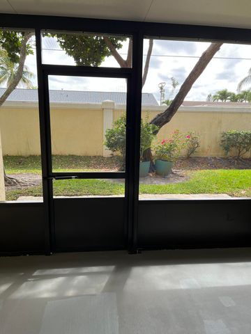 11386 NW 33rd Street 11386, Sunrise, FL 33323
