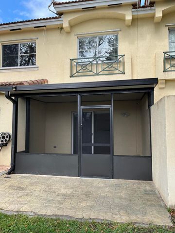 11386 NW 33rd Street 11386, Sunrise, FL 33323