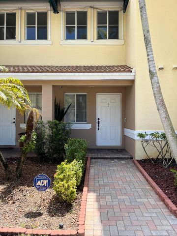 11386 NW 33rd Street 11386, Sunrise, FL 33323