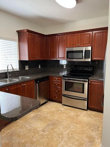 11386 NW 33rd Street 11386, Sunrise, FL 33323