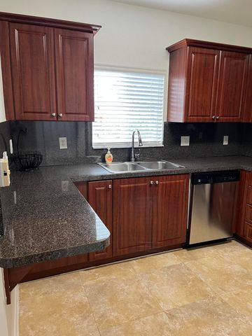 11386 NW 33rd Street 11386, Sunrise, FL 33323