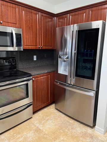 11386 NW 33rd Street 11386, Sunrise, FL 33323