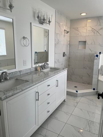 11386 NW 33rd Street 11386, Sunrise, FL 33323