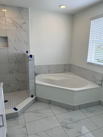 11386 NW 33rd Street 11386, Sunrise, FL 33323