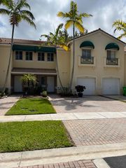 11386 NW 33rd Street 11386, Sunrise, FL 33323