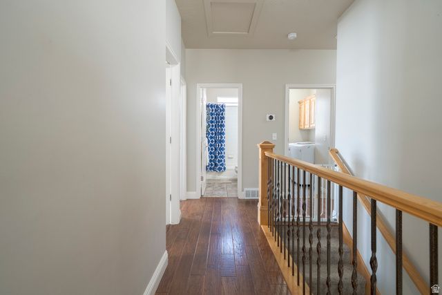 1897 W 2250 N, Lehi, UT 84043