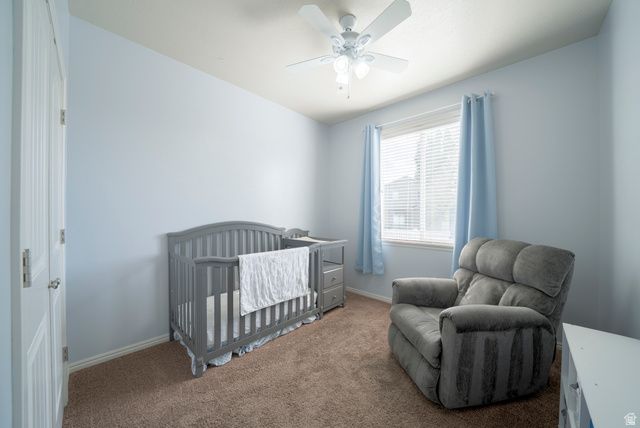 1897 W 2250 N, Lehi, UT 84043