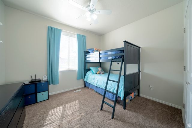 1897 W 2250 N, Lehi, UT 84043