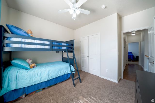 1897 W 2250 N, Lehi, UT 84043
