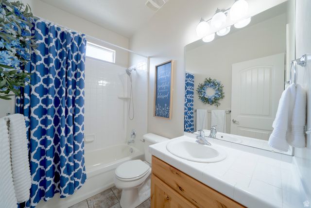 1897 W 2250 N, Lehi, UT 84043