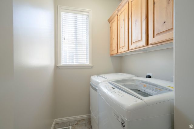 1897 W 2250 N, Lehi, UT 84043