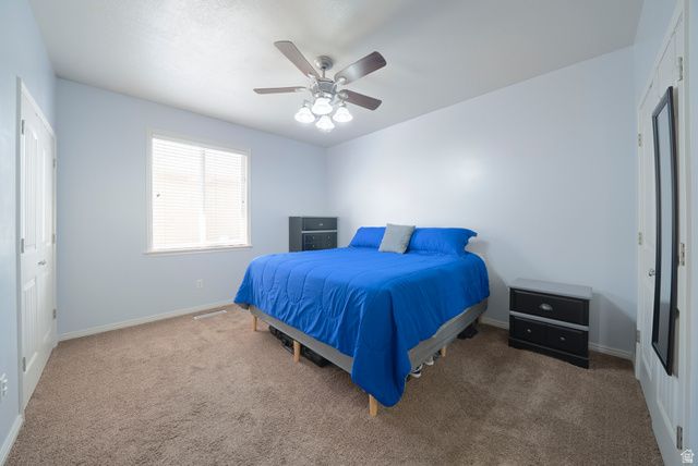 1897 W 2250 N, Lehi, UT 84043