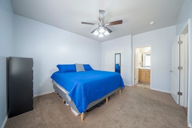 1897 W 2250 N, Lehi, UT 84043