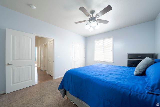 1897 W 2250 N, Lehi, UT 84043