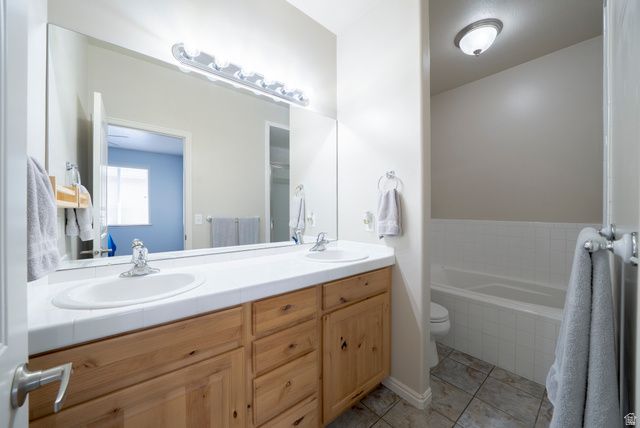 1897 W 2250 N, Lehi, UT 84043