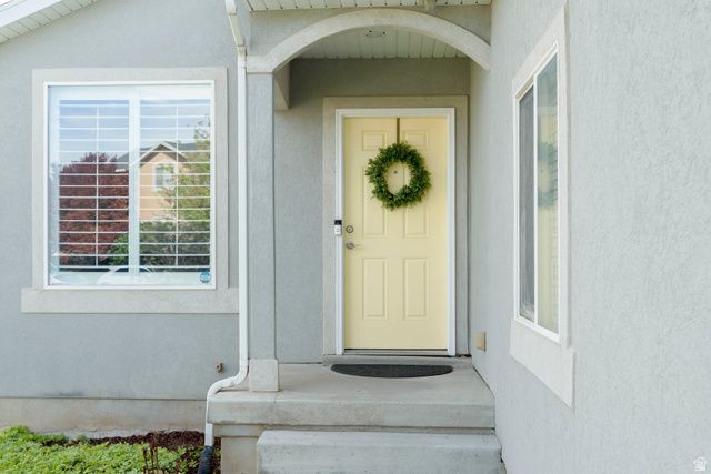 1897 W 2250 N, Lehi, UT 84043