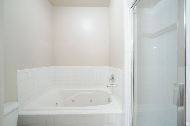 1897 W 2250 N, Lehi, UT 84043