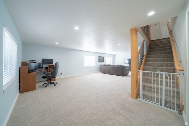 1897 W 2250 N, Lehi, UT 84043