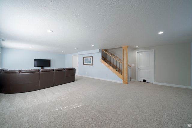 1897 W 2250 N, Lehi, UT 84043