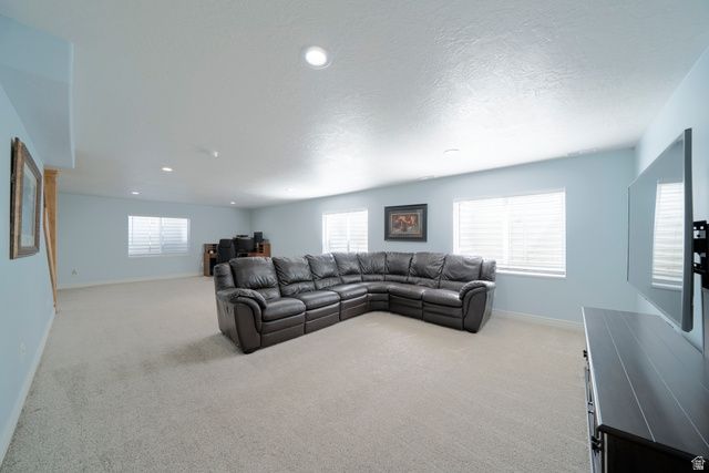 1897 W 2250 N, Lehi, UT 84043