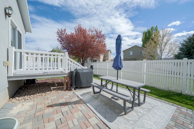 1897 W 2250 N, Lehi, UT 84043