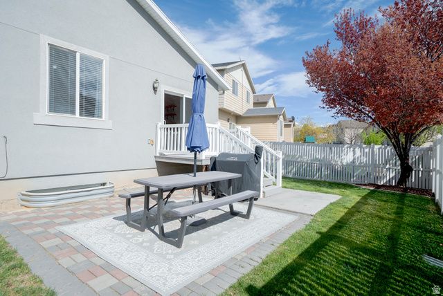 1897 W 2250 N, Lehi, UT 84043