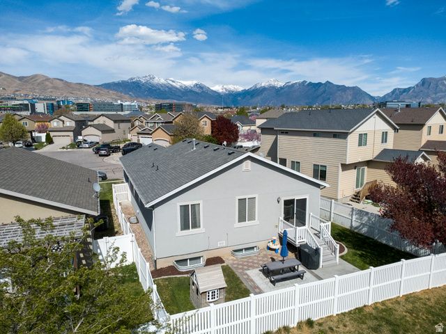 1897 W 2250 N, Lehi, UT 84043