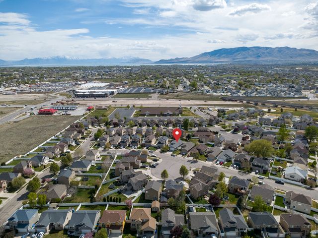 1897 W 2250 N, Lehi, UT 84043