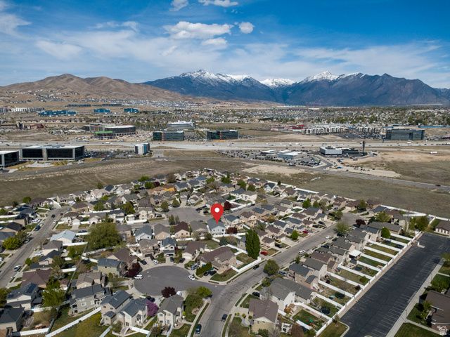 1897 W 2250 N, Lehi, UT 84043