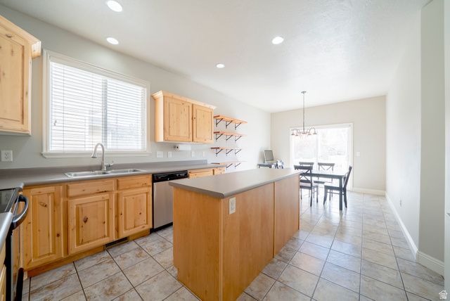 1897 W 2250 N, Lehi, UT 84043