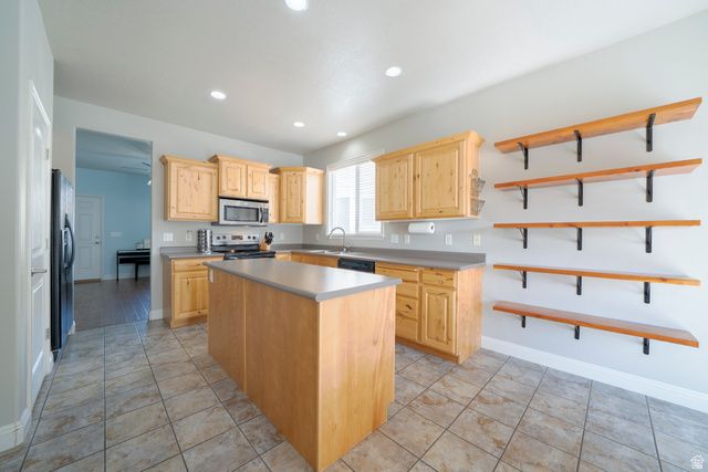 1897 W 2250 N, Lehi, UT 84043