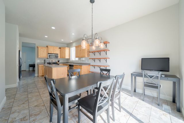 1897 W 2250 N, Lehi, UT 84043