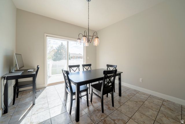 1897 W 2250 N, Lehi, UT 84043
