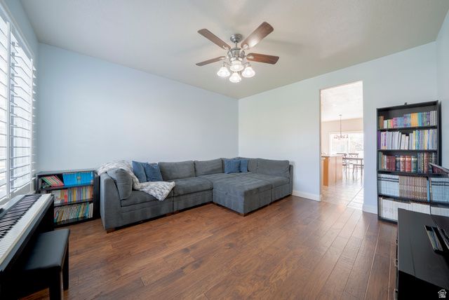 1897 W 2250 N, Lehi, UT 84043