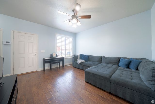1897 W 2250 N, Lehi, UT 84043