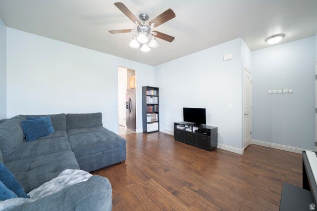 1897 W 2250 N, Lehi, UT 84043