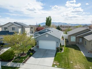 1897 W 2250 N, Lehi, UT 84043